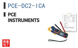 PCE-DC2-ICA ͼƬ